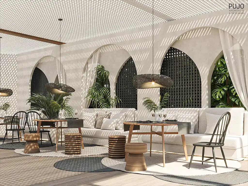 pujo-architects-and-designers-07-hospitality-exterior-interior-blog-seating-launge