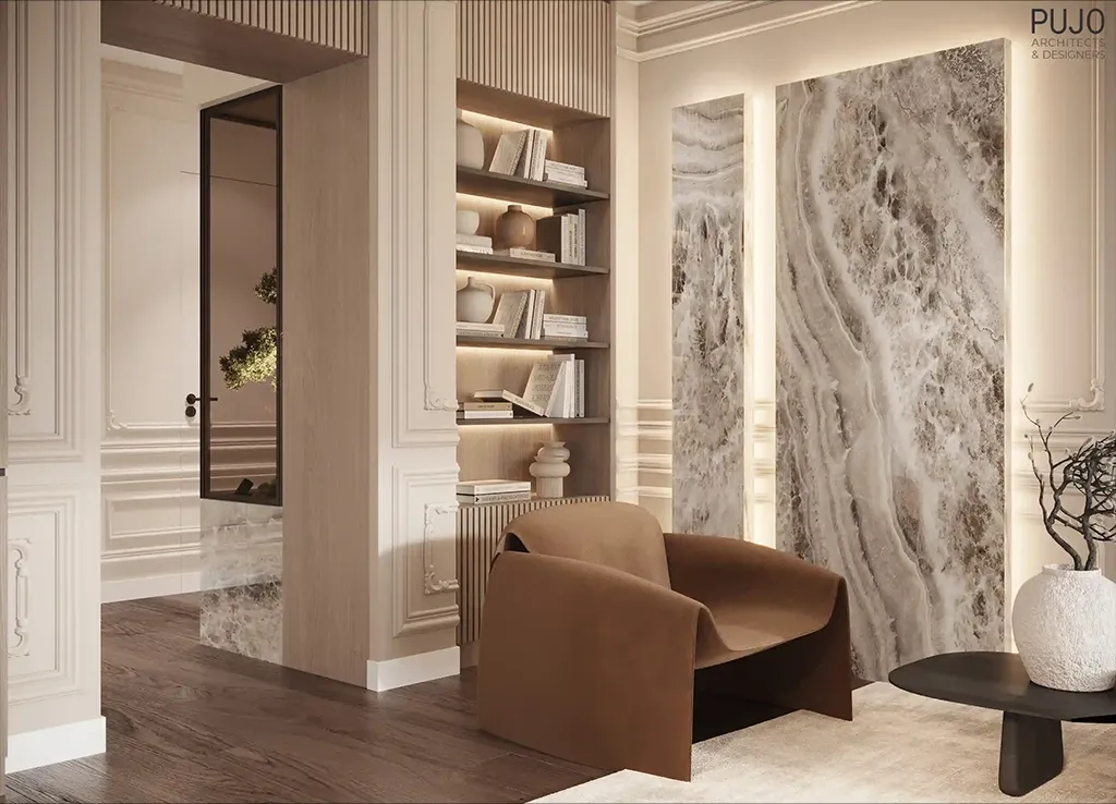 pujo-architects-and-designers-08-eden-residence-exterior-interior-blog-bookcase