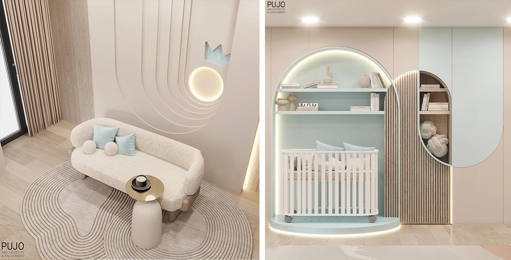 pujo-architects-and-designers-08-product-oriented-design-interior-blog-baby-equipment-shop-overview