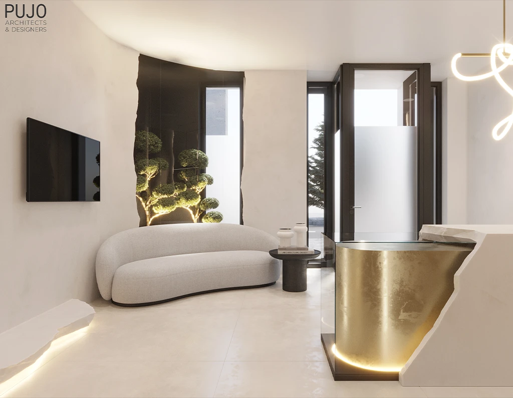 pujo-architects-and-designers-08-pujo-helthcare-design-interior-blog-genetic-clinic-reception