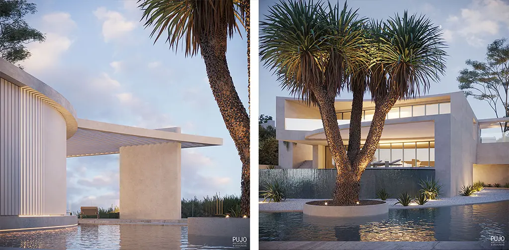 pujo-architects-and-designers-08-residential-triptych-exterior-interior-blog-futuristic-house-shaped-by-waves-pool