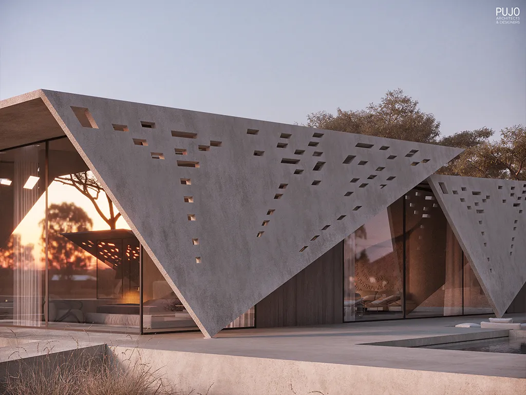pujo-architects-and-designers-08-zambezi-rivershore-exterior-interior-blog-details-roof