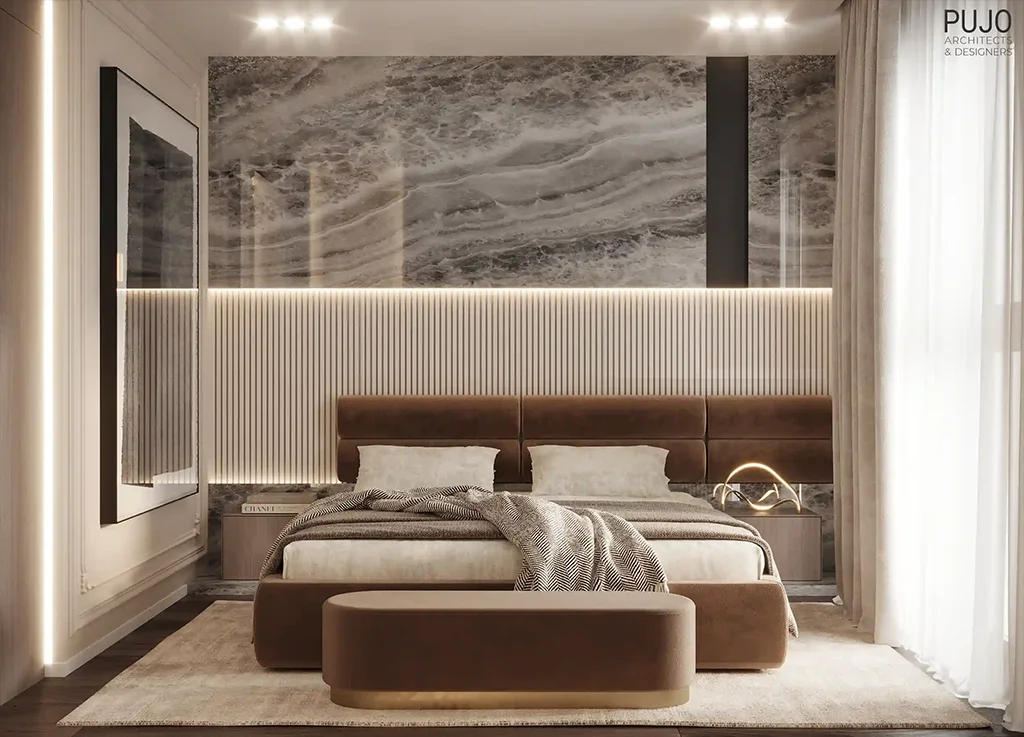 pujo-architects-and-designers-09-eden-residence-exterior-interior-blog-bedroom