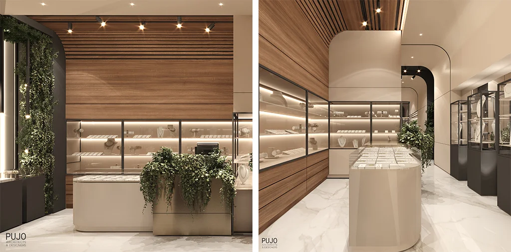 pujo-architects-and-designers-09-product-oriented-design-interior-blog-jewellery-store
