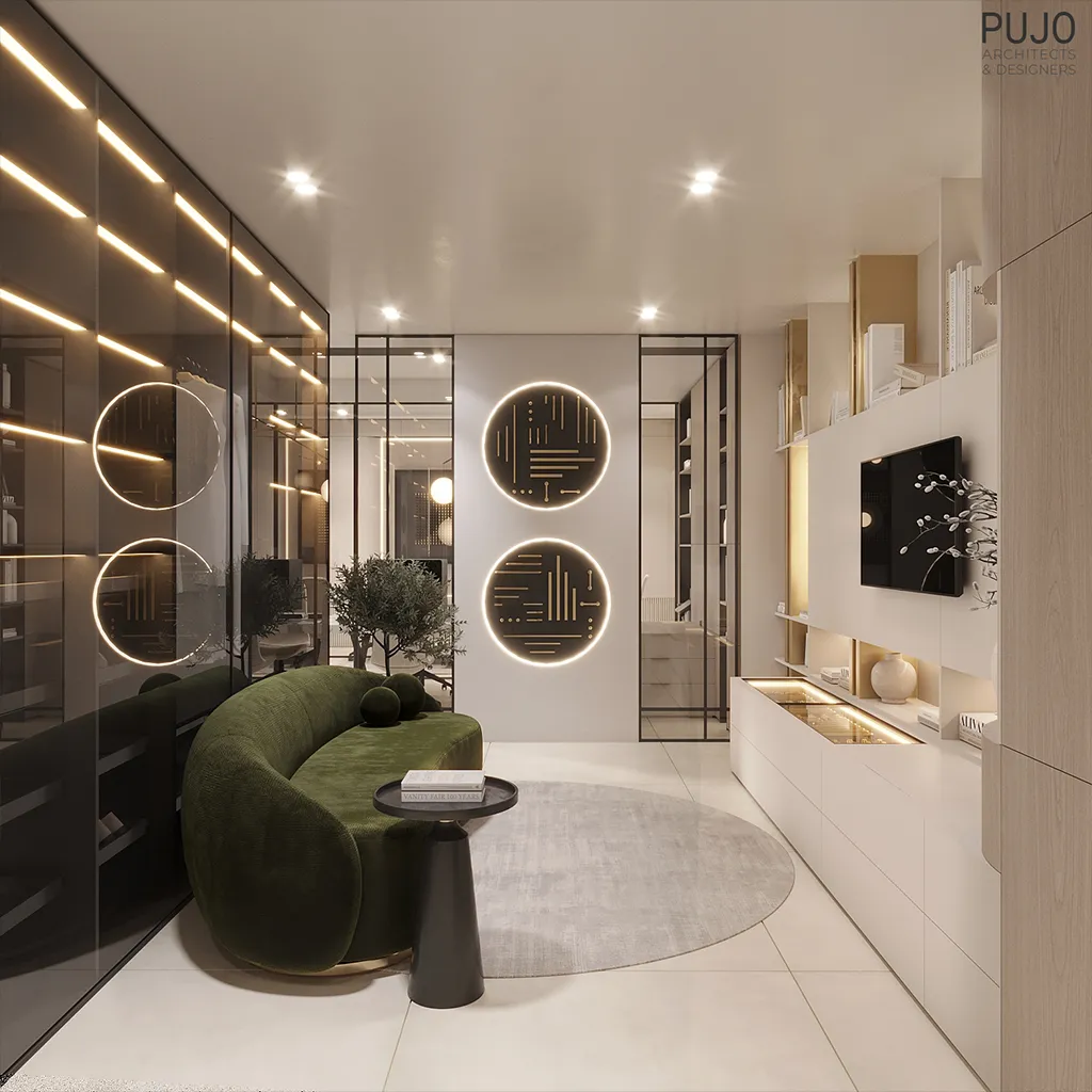 pujo-architects-and-designers-10-product-oriented-design-interior-blog-retail-store