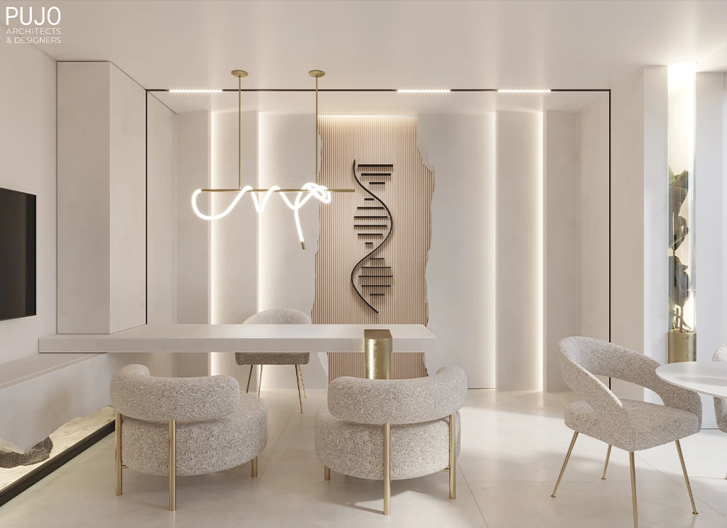pujo-architects-and-designers-10-pujo-helthcare-design-interior-blog-genetic-clinic-office