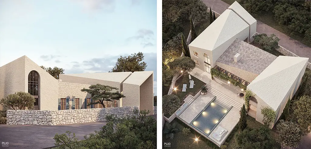 pujo-architects-and-designers-10-residential-triptych-exterior-interior-blog-mediterrannean-chic-overview