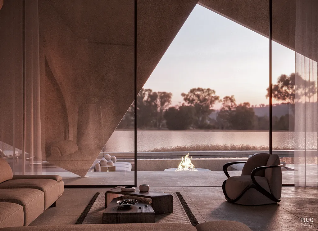 pujo-architects-and-designers-10-zambezi-rivershore-exterior-interior-blog-inside-view