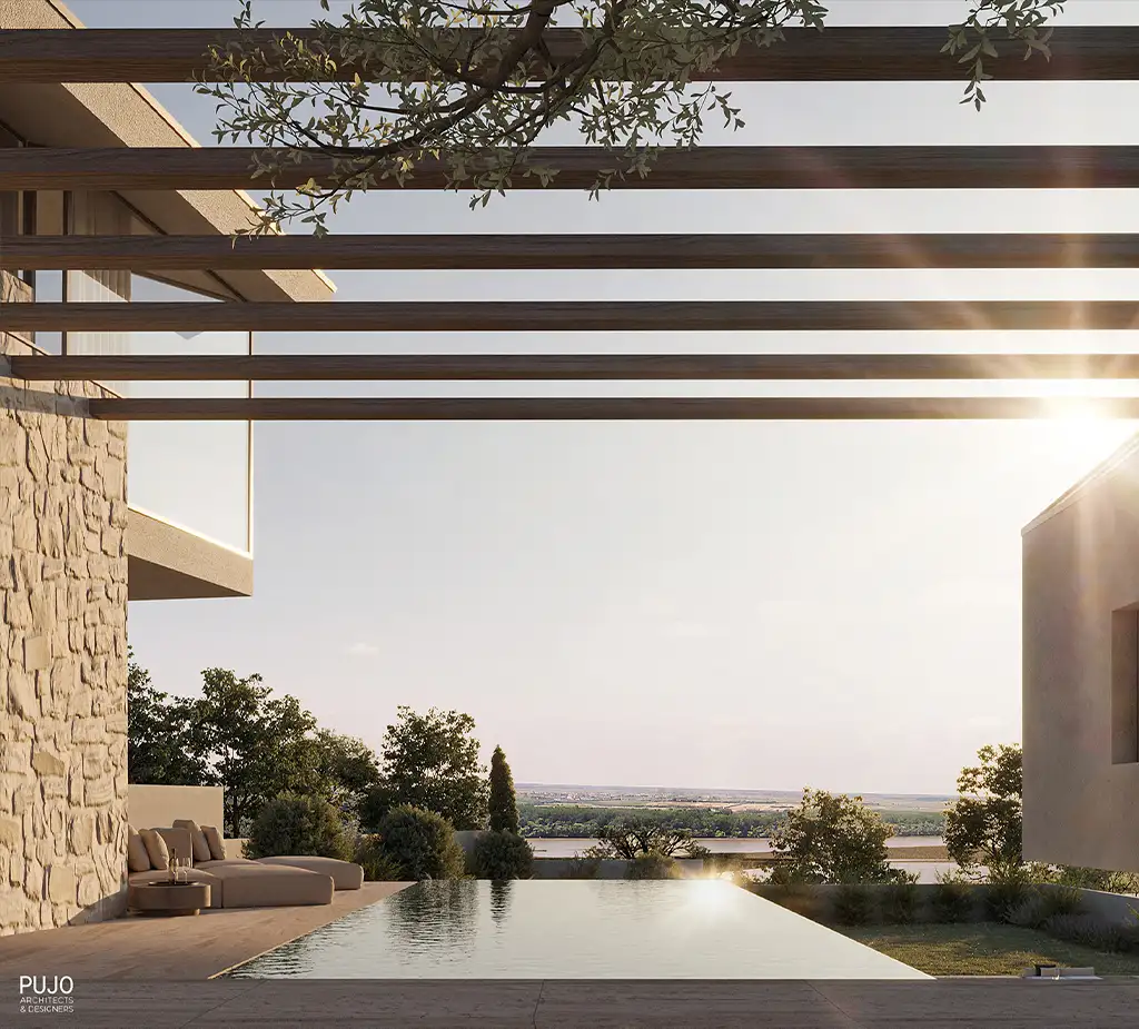 pujo-architects-and-designers-11-designer-homes-for-nature-getaway-exterior-interior-blog-pool-view