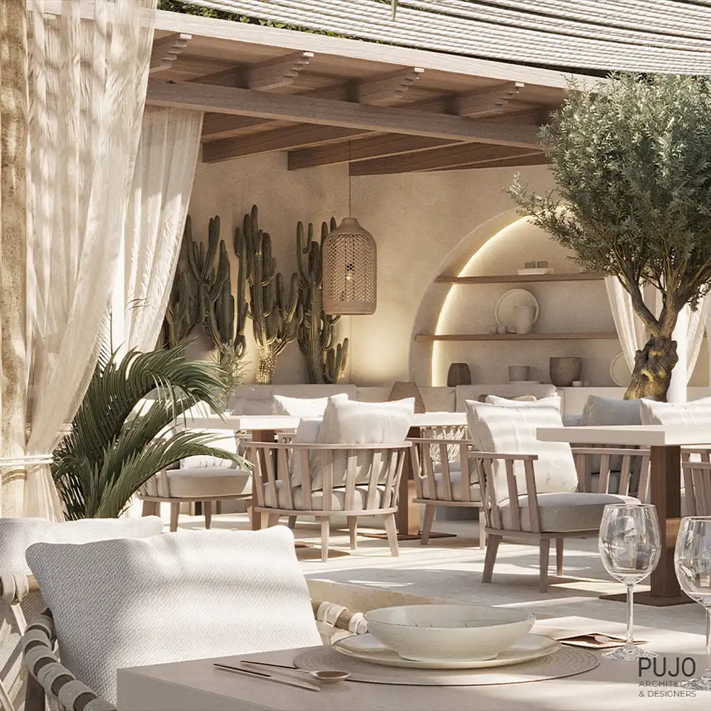 pujo-architects-and-designers-11-hospitality-exterior-interior-blog-coastal-seatinng-area