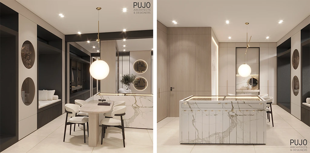 pujo-architects-and-designers-11-product-oriented-design-interior-blog-furniture-store