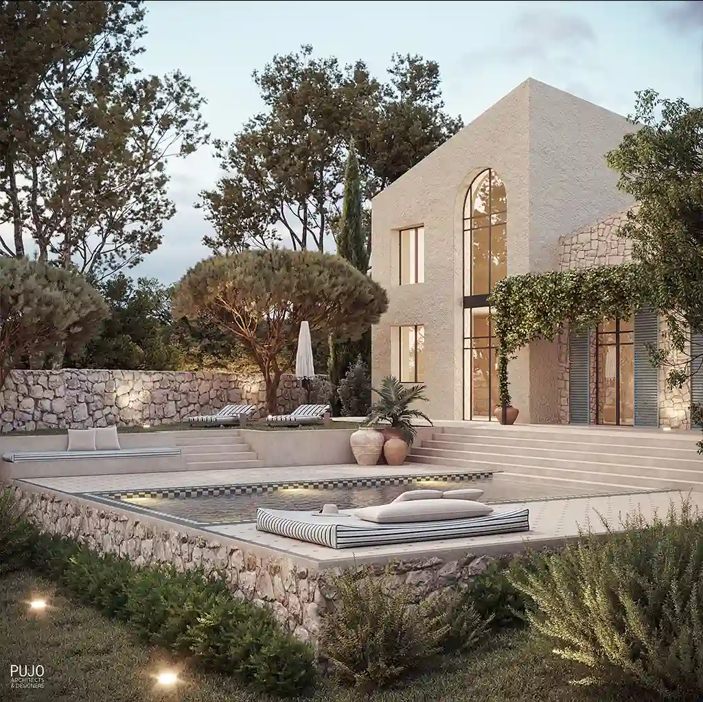 pujo-architects-and-designers-11-residential-triptych-exterior-interior-blog-mediterrannean-chic-poolside