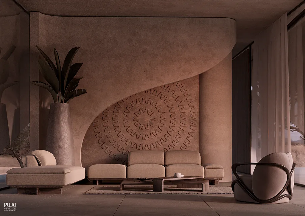 pujo-architects-and-designers-11-zambezi-rivershore-exterior-interior-blog-living-area