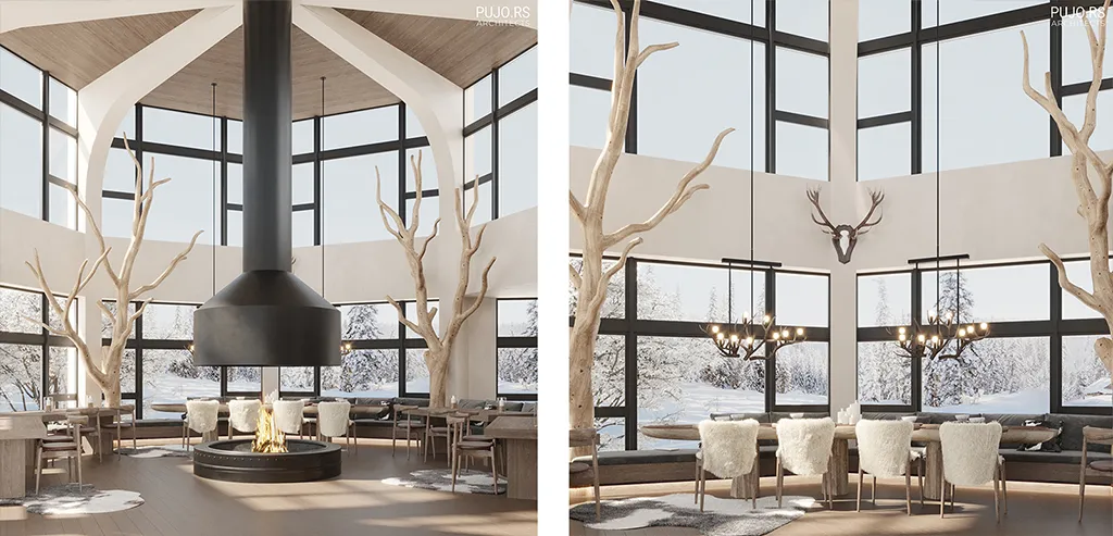 pujo-architects-and-designers-12-hospitality-exterior-interior-blog-wilderness