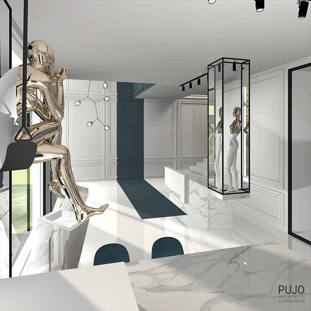 pujo-architects-and-designers-12-product-oriented-design-interior-blog-clothing-factory