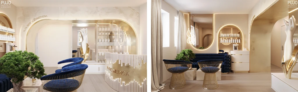 pujo-architects-and-designers-12-pujo-helthcare-design-interior-blog-aesthetic-clinic-munich