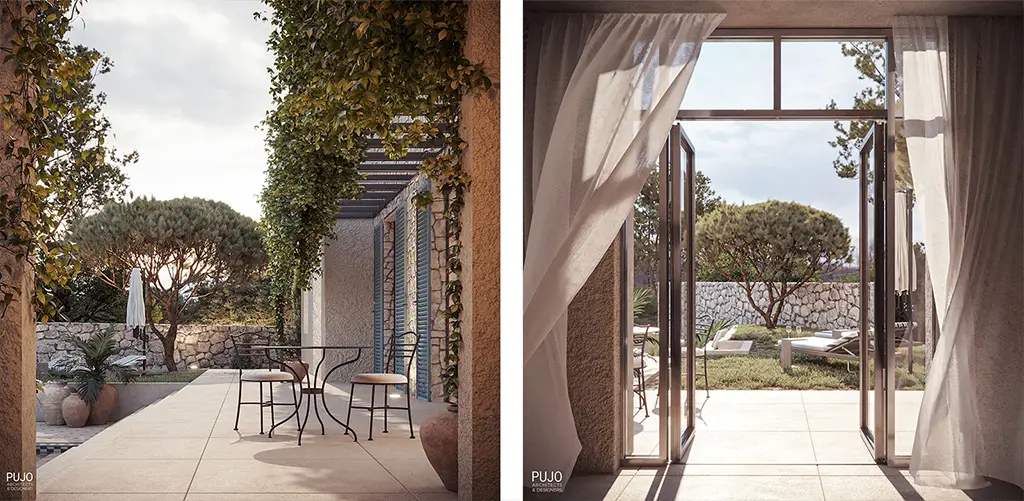 pujo-architects-and-designers-12-residential-triptych-exterior-interior-blog-mediterrannean-chic-terrace