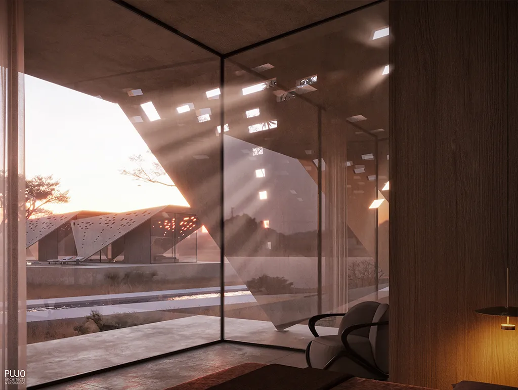 pujo-architects-and-designers-12-zambezi-rivershore-exterior-interior-blog-window-view