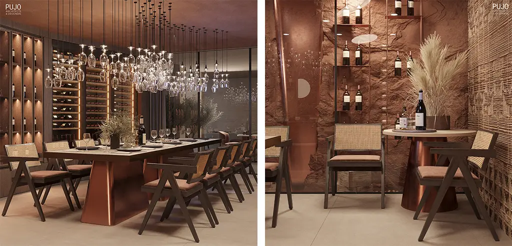 pujo-architects-and-designers-14-product-oriented-design-interior-blog-corsica-wine-cellar-overview