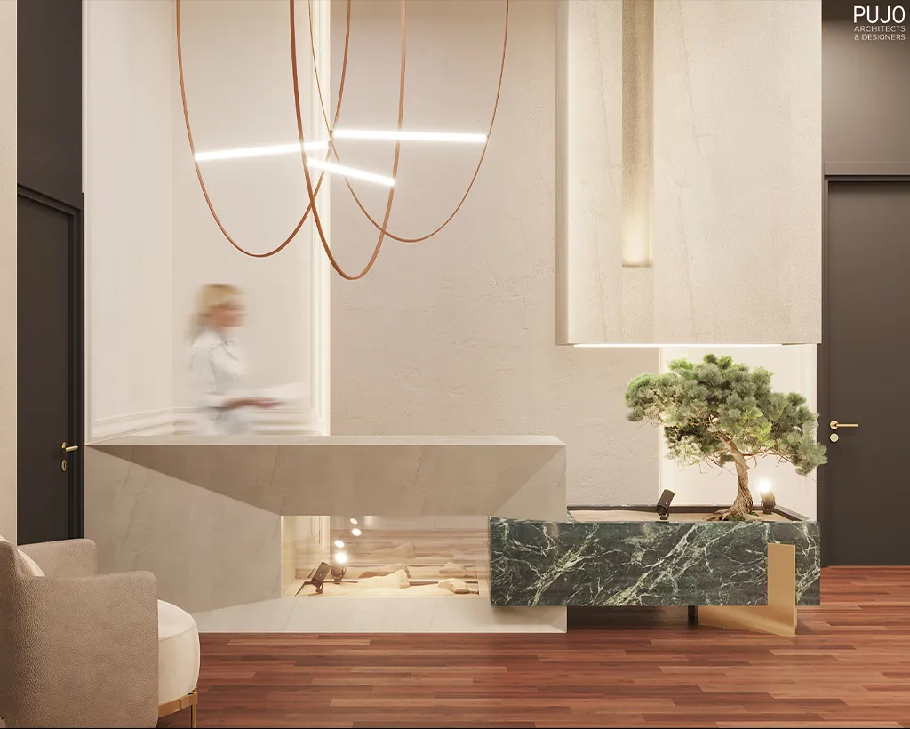 pujo-architects-and-designers-14-pujo-helthcare-design-interior-blog-aesthetic-clinic-vienna-receptio