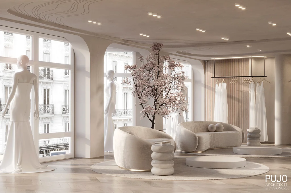 pujo-architects-and-designers-15-product-oriented-design-interior-blog-bella-bridal-shop