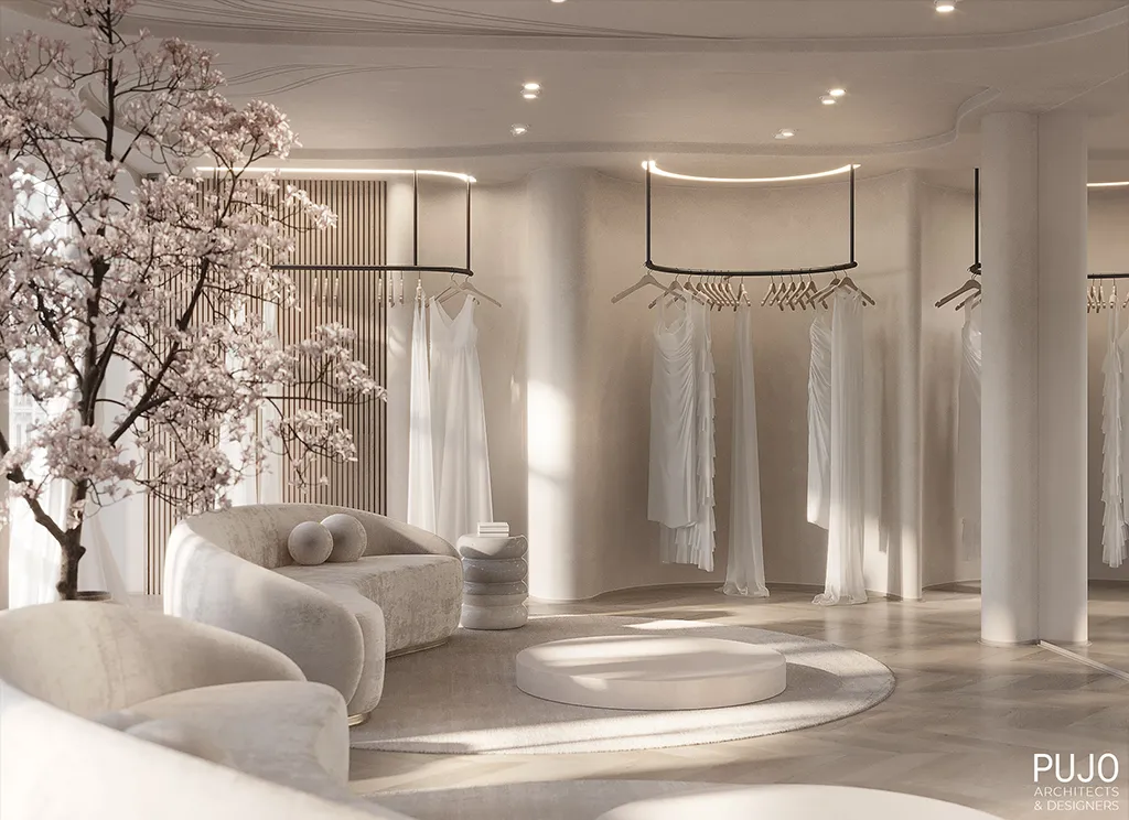 pujo-architects-and-designers-16-product-oriented-design-interior-blog-bella-bridal-shop-seating-area