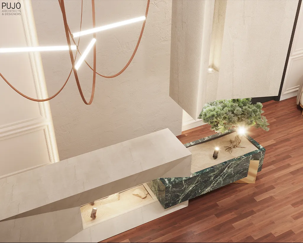 pujo-architects-and-designers-16-pujo-helthcare-design-interior-blog-aesthetic-clinic-vienna-details