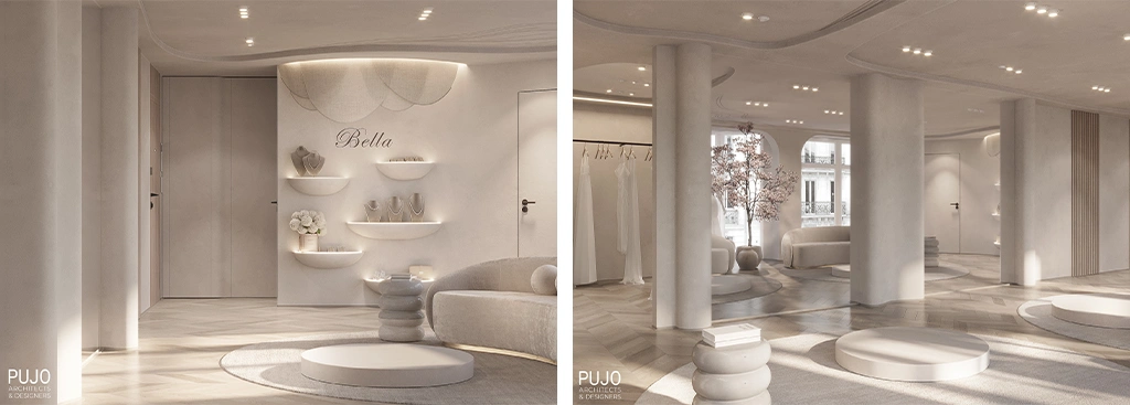 pujo-architects-and-designers-17-product-oriented-design-interior-blog-bella-bridal-shop-overview