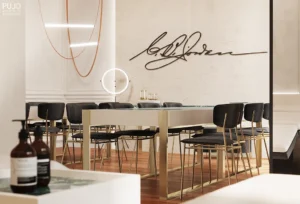 pujo-architects-and-designers-17-pujo-helthcare-design-interior-blog-aesthetic-clinic-vienna-tables