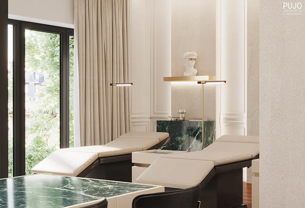 pujo-architects-and-designers-18-pujo-helthcare-design-interior-blog-aesthetic-clinic-vienna-chairs