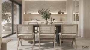 pujo-architects-and-designers-pujo-00-kitchens-interior-blog-cover