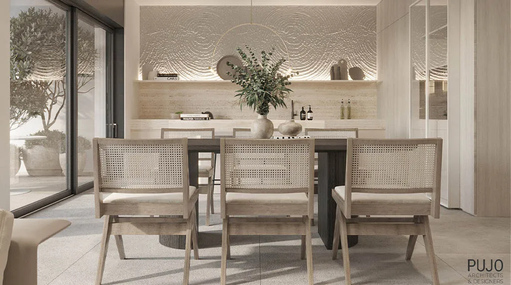 pujo-architects-and-designers-pujo-00-kitchens-interior-blog-cover