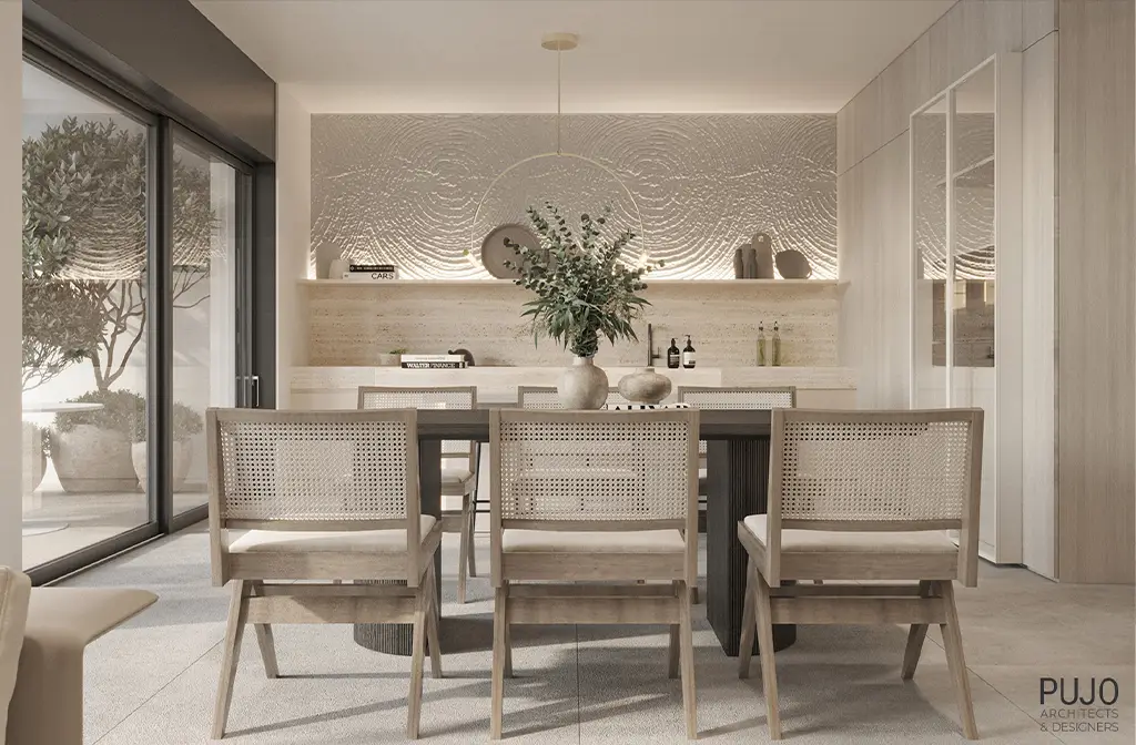 pujo-architects-and-designers-pujo-01-kitchens-interior-blog-coastal
