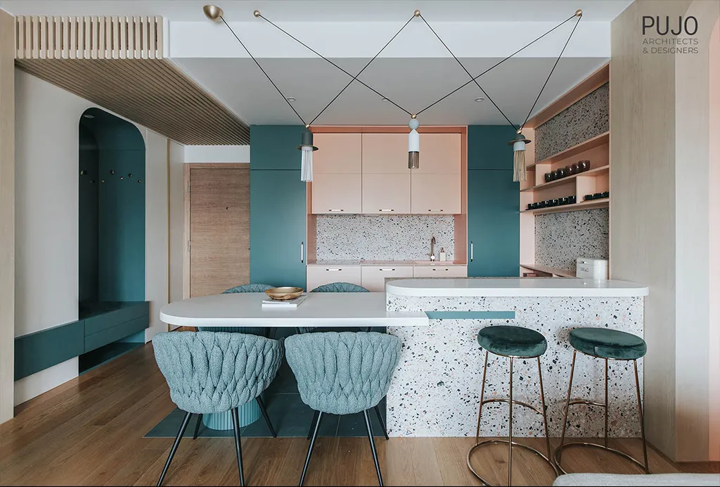 pujo-architects-and-designers-pujo-02-kitchens-interior-blog-bubblegum