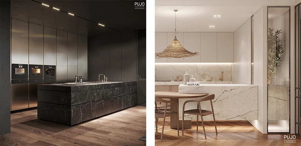 pujo-architects-and-designers-pujo-06-kitchens-interior-blog-luxury