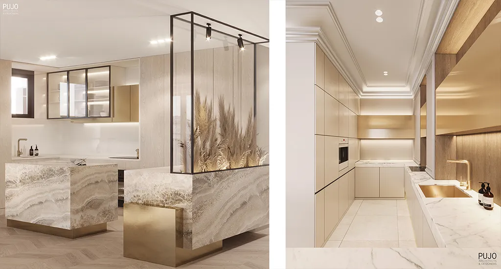 pujo-architects-and-designers-pujo-07-kitchens-interior-blog-luxury-gold-marble