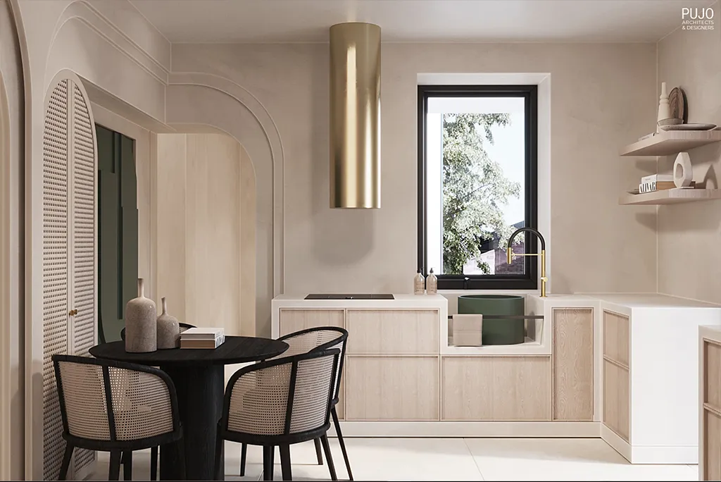 pujo-architects-and-designers-pujo-08-kitchens-interior-blog-contemporary