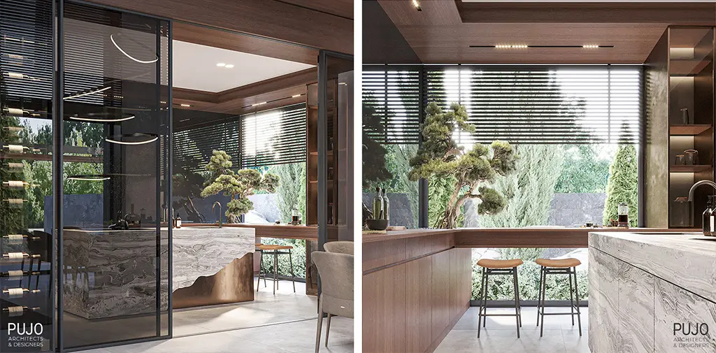 pujo-architects-and-designers-pujo-09-kitchens-interior-blog-forrest-view