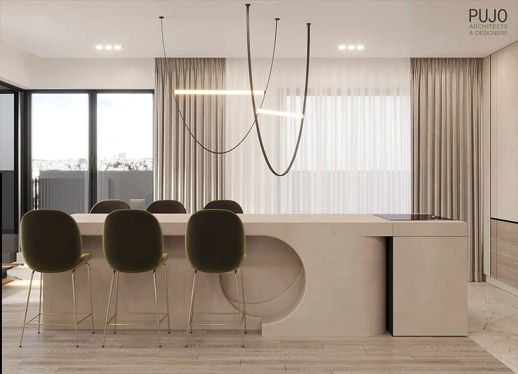 pujo-architects-and-designers-pujo-10-kitchens-interior-blog-soft-elegance