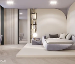 pujo-architects-and-designers-teenage-rooms-the-desig-to-grow-up-with-01-interior-blog-lavander-girls-room