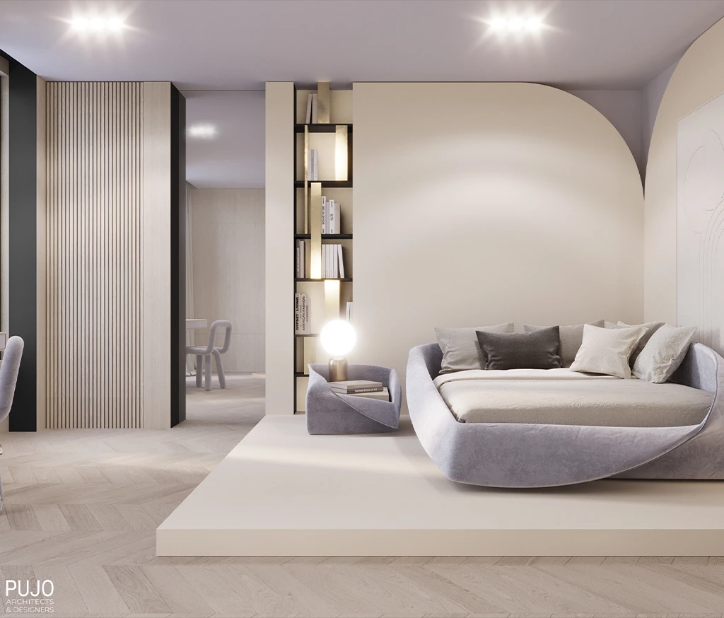 pujo-architects-and-designers-teenage-rooms-the-desig-to-grow-up-with-01-interior-blog-lavander-girls-room