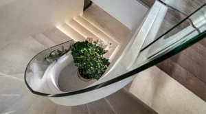 00-pujo-architects-and-designers-press-interior-brava-casa-128-savremena-kuća-u-šapcu