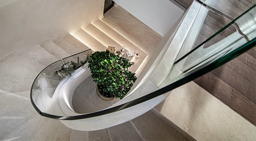 00-pujo-architects-and-designers-press-interior-brava-casa-128-savremena-kuća-u-šapcu