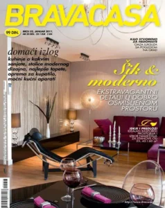 00-pujo-architects-and-designers-press-interior-brava-casa-53-luksuzni-stan-u-beogradu