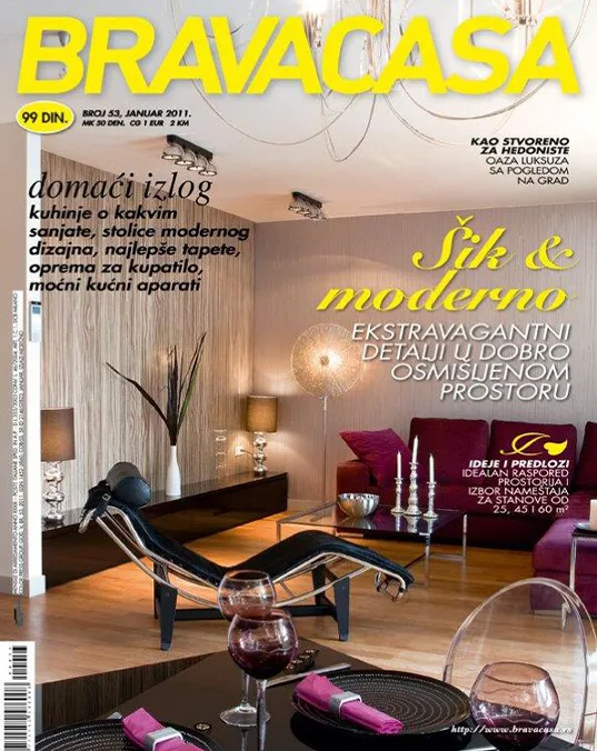 00-pujo-architects-and-designers-press-interior-brava-casa-53-luksuzni-stan-u-beogradu