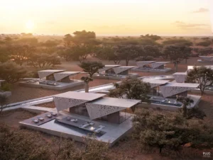 00-pujo-architects-and-designers-press-interior-exterior-gradnja-luksuzne-vile-na-obali-reke-zambezi-africa