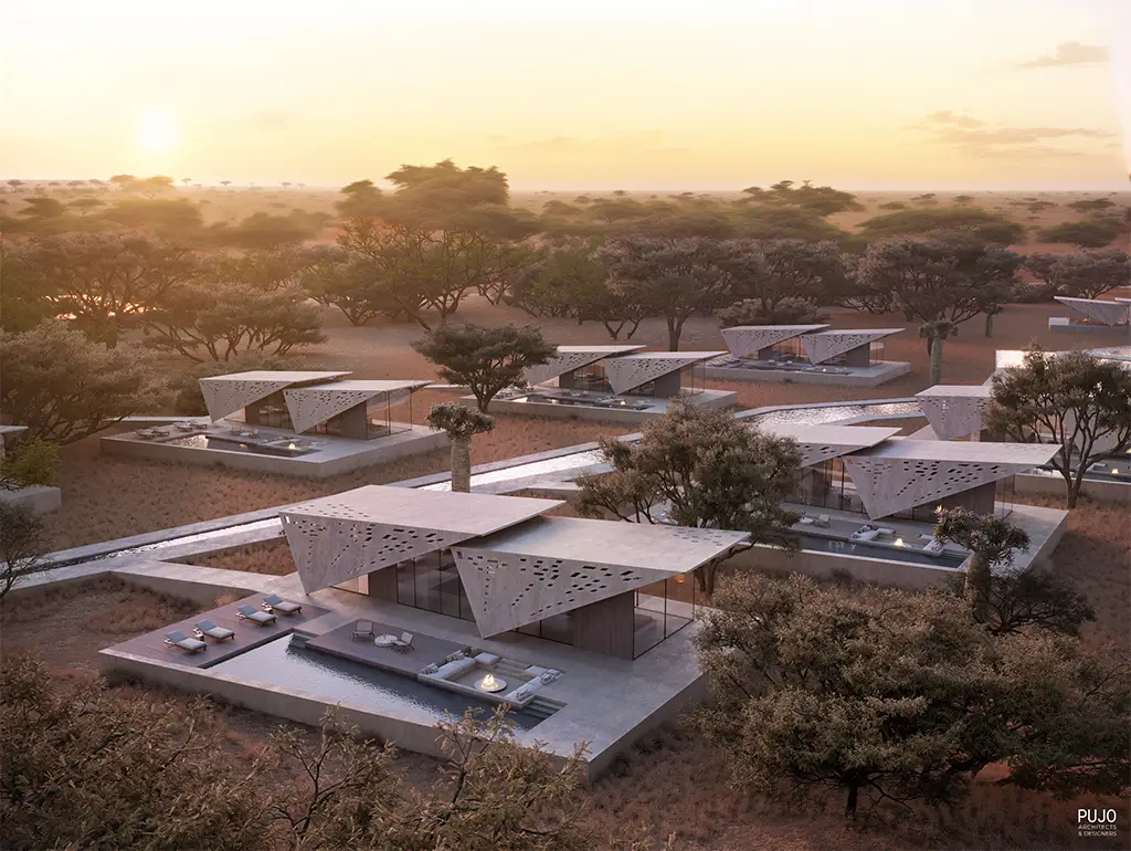 00-pujo-architects-and-designers-press-interior-exterior-gradnja-luksuzne-vile-na-obali-reke-zambezi-africa