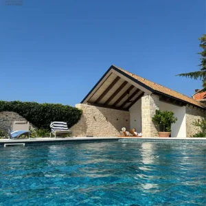 00-pujo-architects-and-designers-press-interior-exterior-gradnja-tri-kuce-u-dalmaciji-croatia