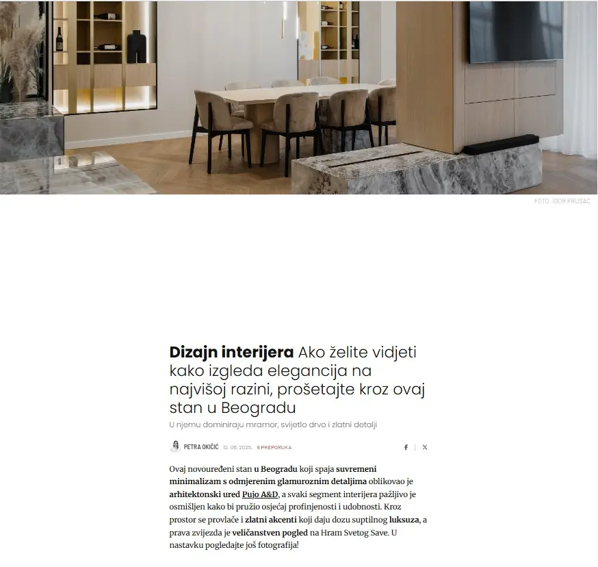 00-pujo-architects-and-designers-press-interior-lifestyle-Super-1-stambeni-enterijer