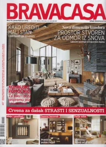 00-pujo-architects-and-designers-press-interior-lifestyle-brava-casa-110-shades-of-grey